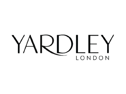 YARDLEY