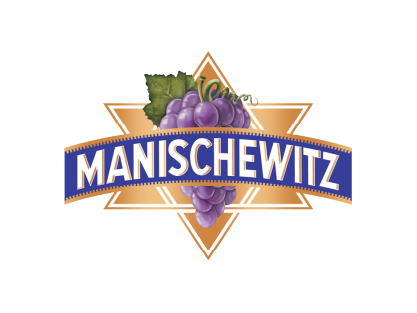 MANISCHEWITZ