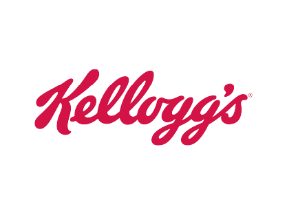 KELLOGGS