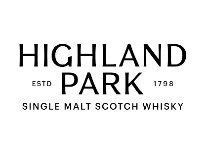 HIGHLAND ESTD PARK
