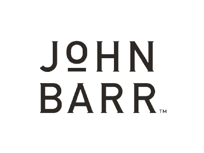 JoHN BARR