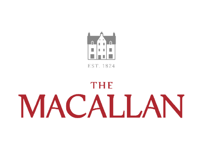 THE MACALLAN