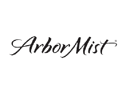 ARBOR MIST