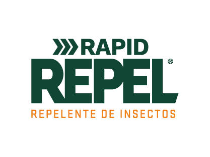 RAPID REPEL
