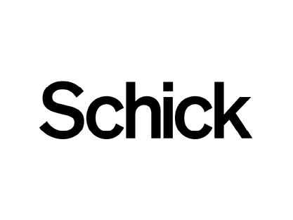 SCHICK