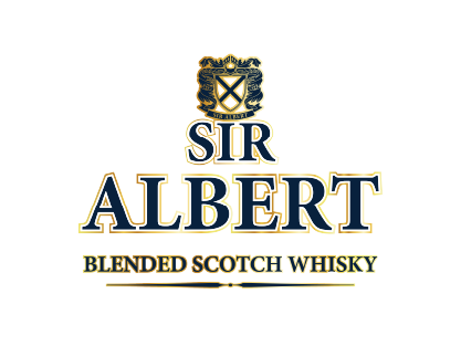 SIR ALBERT