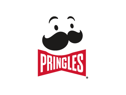 PRINGLES