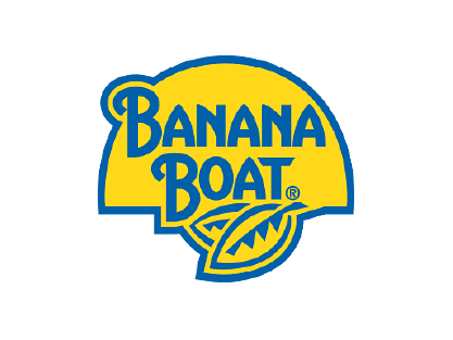 BANANA BOAT