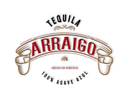 ARRAIGO