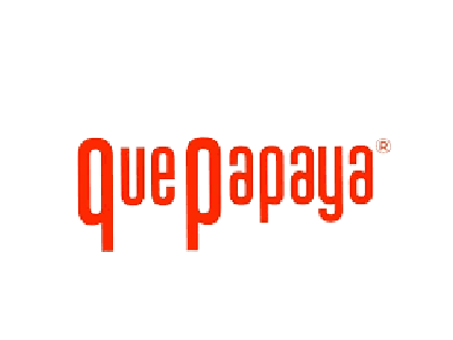 QUE PAPAYA