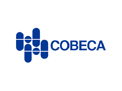 COBECA