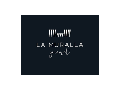 LA MURALLA GOURMET