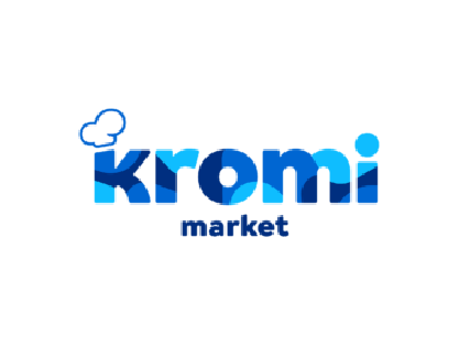 KROMI MARKET