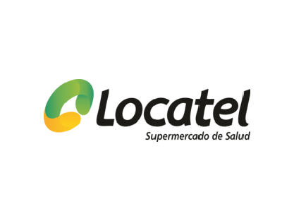 LOCATEL