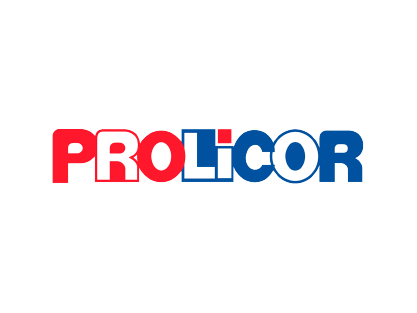 PROLICOR