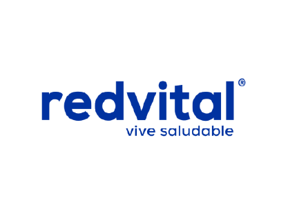 REDVITAL