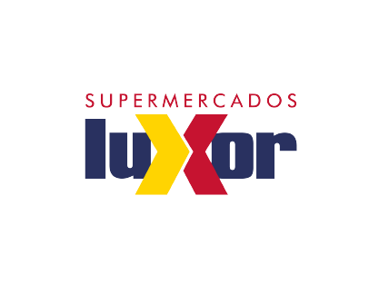 SUPERMERCADOS LUXOR