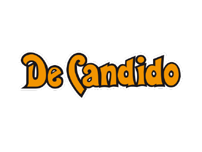 DE CANDIDO