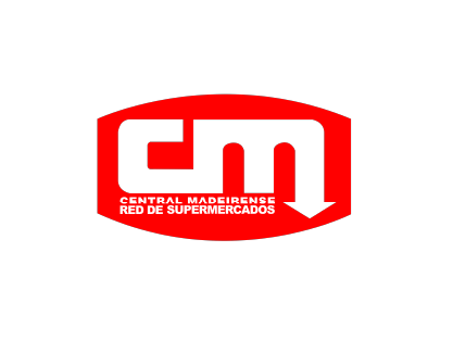 CENTRAL MADEIRENSE