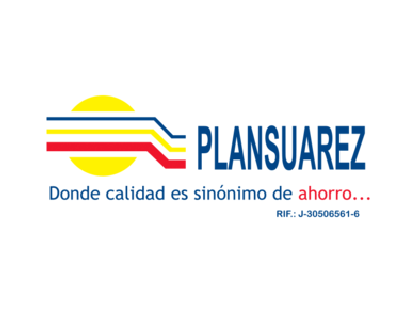 PLANSUAREZ