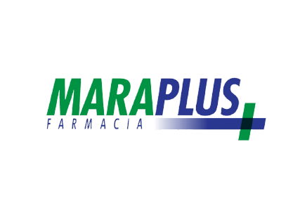 MARA PLUS FARMACIA