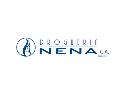 DROGUERIA NENA C.A