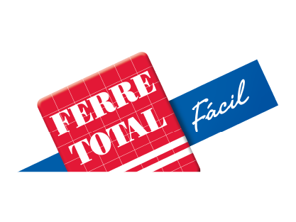 FERRE TOTAL