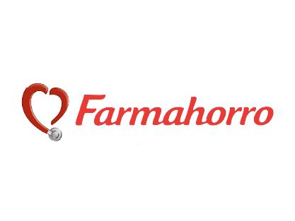 FARMAHORRO