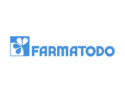 FARMATODO