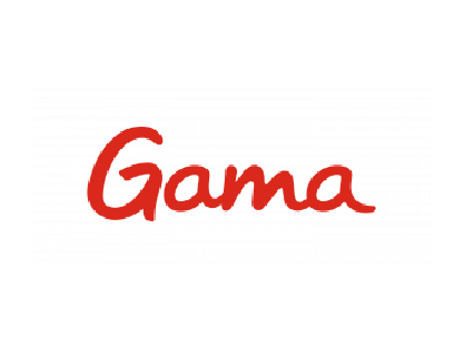 GAMA