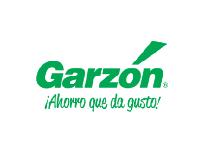 GARZÓN
